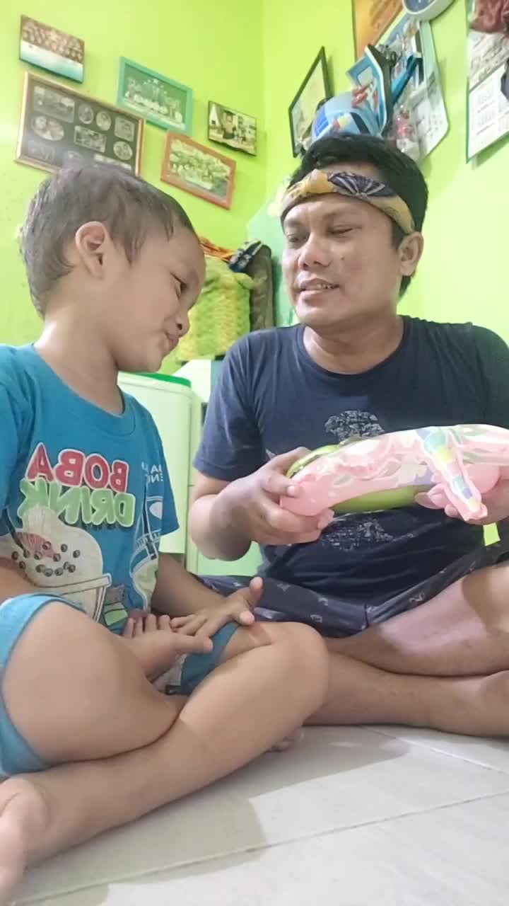 (Kamu gmn sih Vs Aku ga mau ada urusan Lagi) di buang sayang toLong bantu Love vote foLow share komen thanks for watching