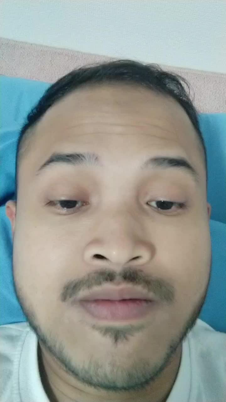 bisakaleeee