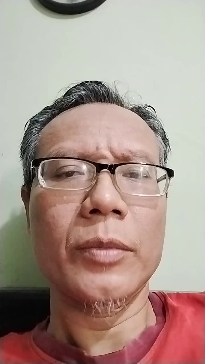 jujur