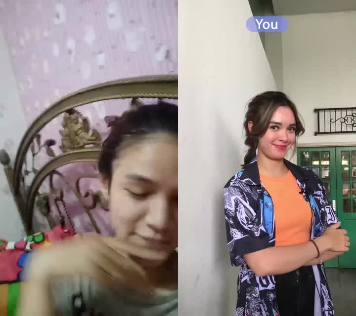affh iyh?