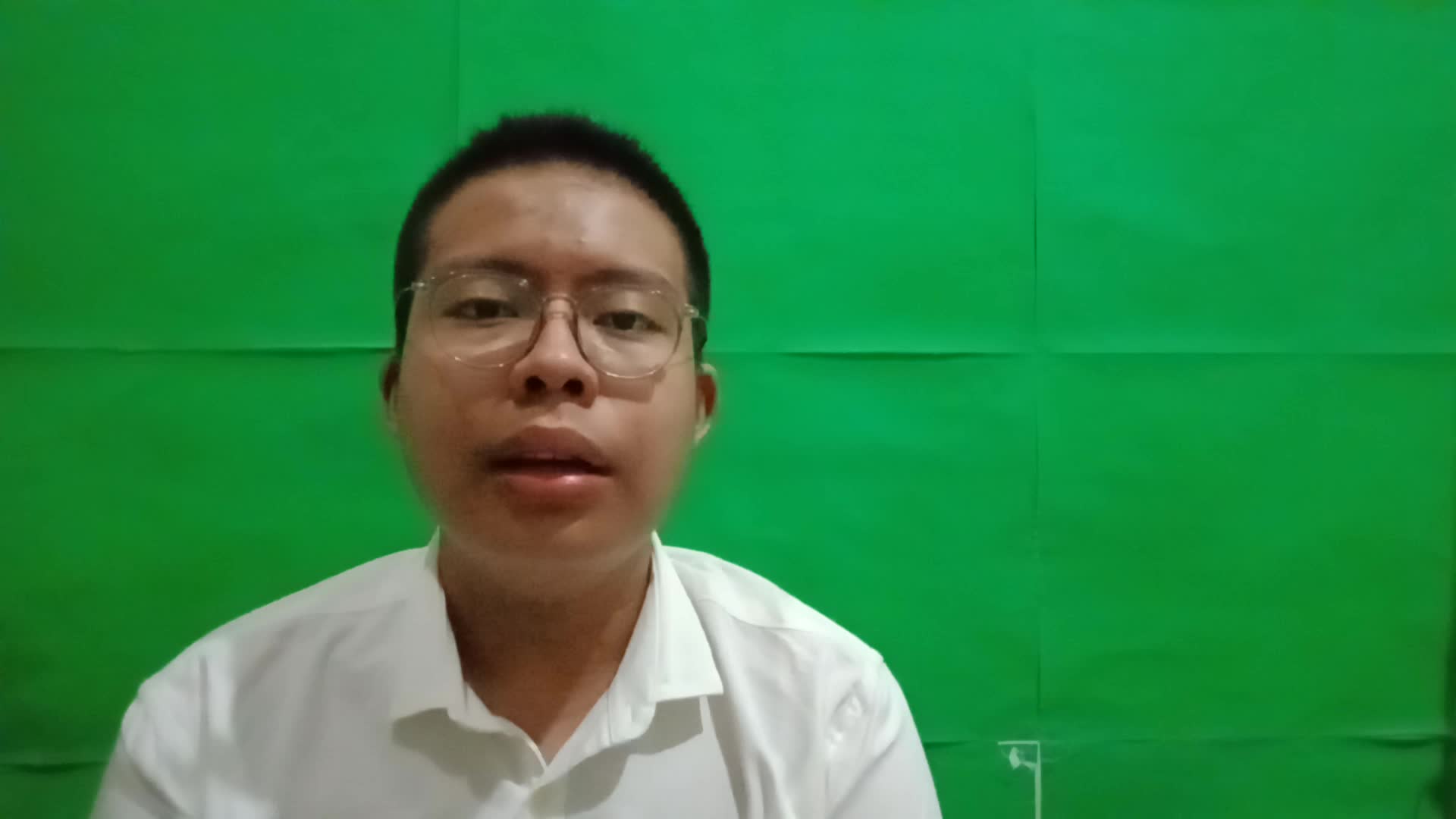 XFI2021 SOLO Rafael Karol 16 Jakarta KKEB