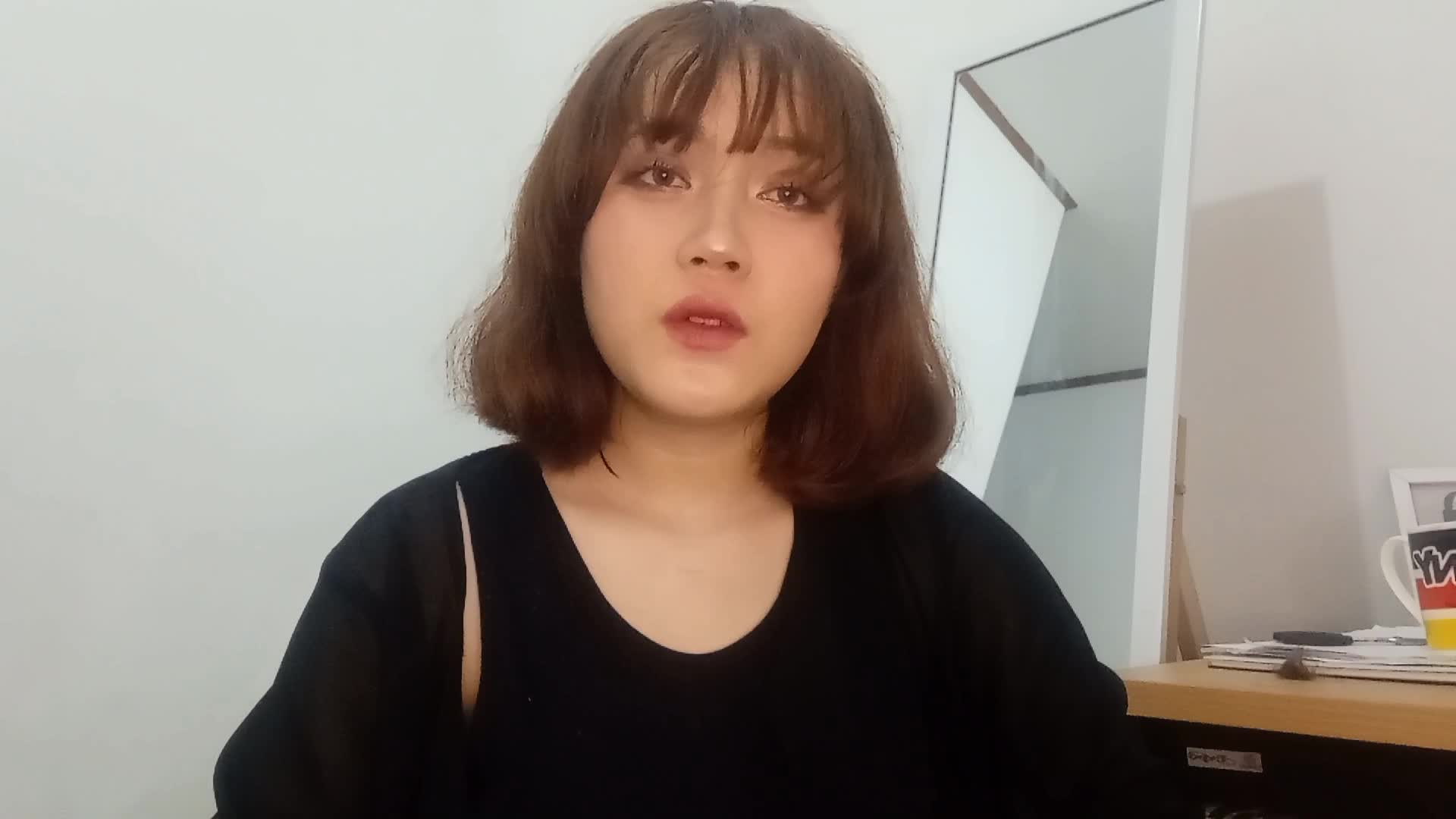 IGT2022 AWARENISENSI DAMARASIH SOFIE MAGISTRIA SINGER YOGYAKARTA