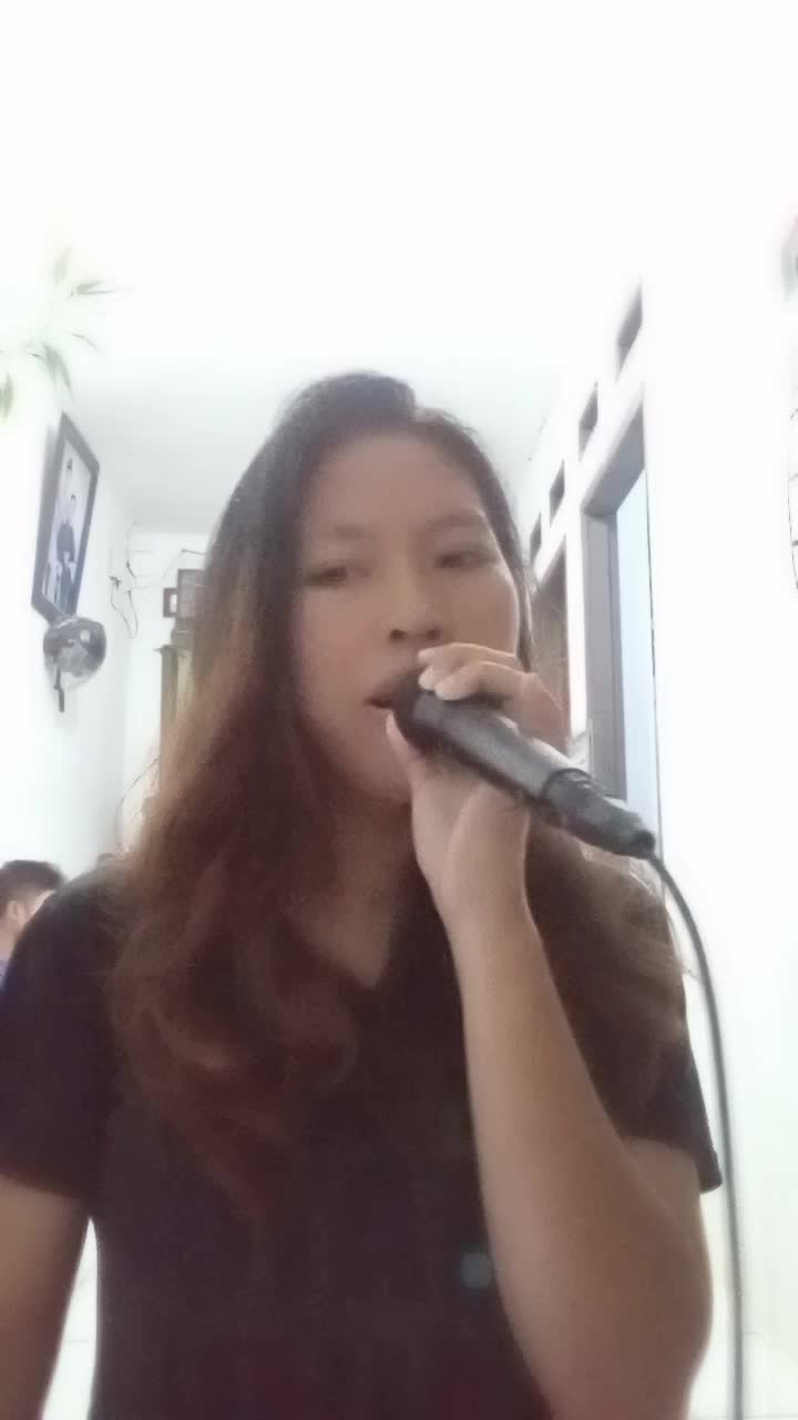iis dahlia_mata hati.. #ONLINEAUDITIONRISINGSTARINDONESIADANGDUT