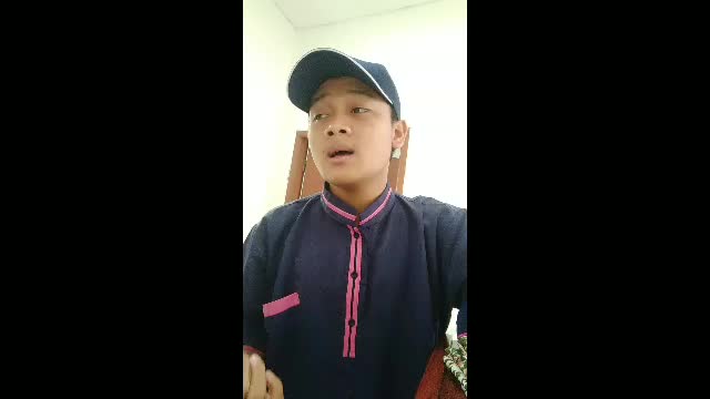 Rifki Ardika akbar _18thn_Garut_Allah allah agistana