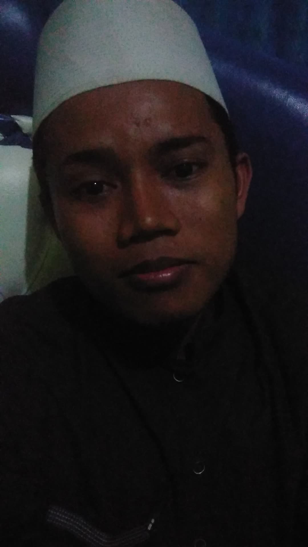 Bismillah semoga di kesempatan kali ini bisa lolos...Judul Lagu