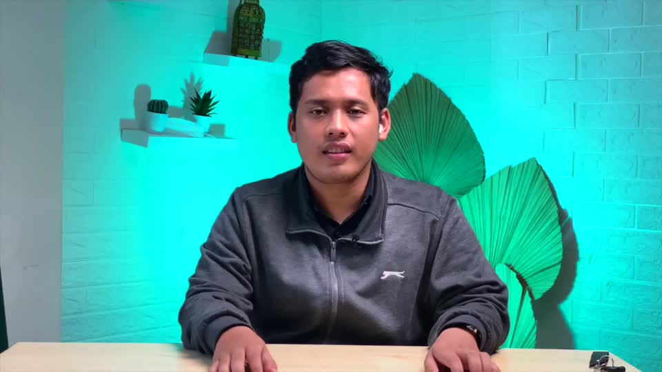 Yudhi itawan_22Tahun_Batam_TakkanBerpalingDariMu_DeenAssalam