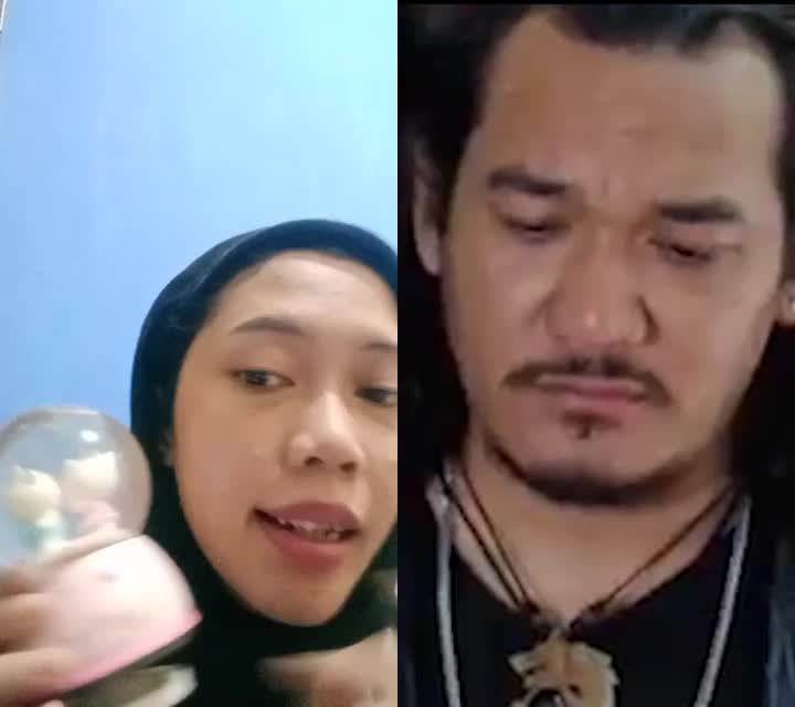 #premanpensiun ga bisa krna kita ga kan pisah