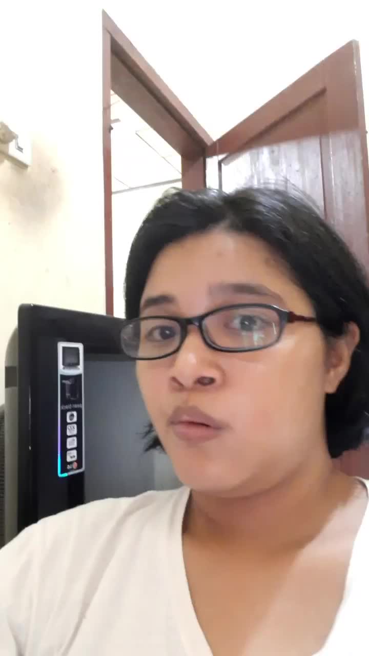 kemane lagi ye?
