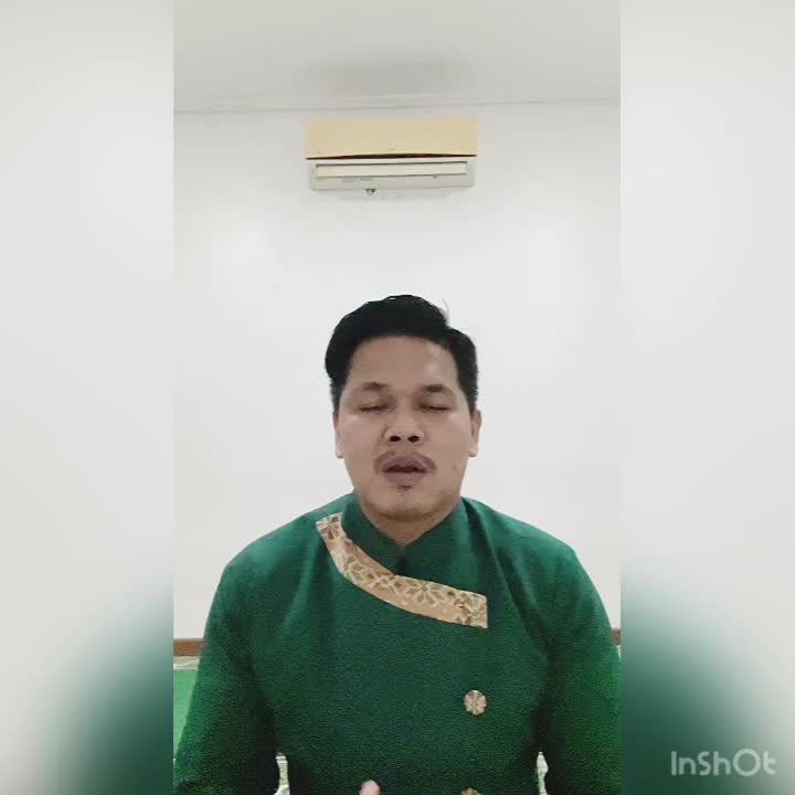 KDI2021 RIDWAN MAKASSAR 28TAHUN HABISGELAPTERBITTERANG #ONLINEAUDITIONKDI2021