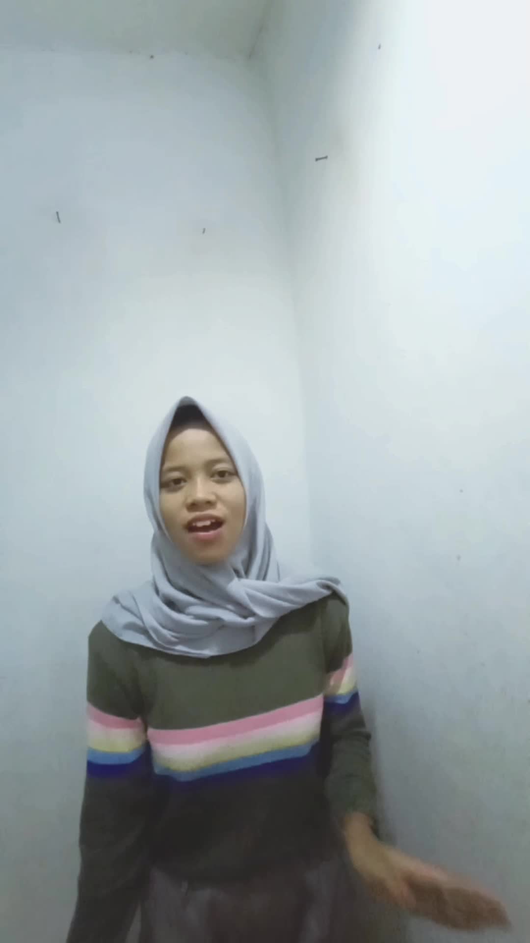KDI 2021 Novi Bojonegoro Jawa timur 22 tahun selalu rindu#OnlineAuditionKDI2021