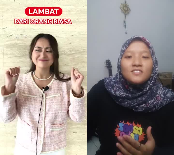 abiasa udah konser dimana mana begini jagonya dah 