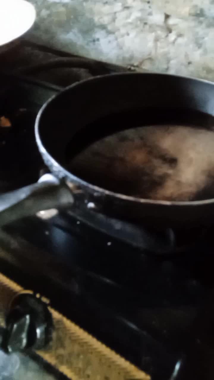 masak mie telor simple|aril daryansah|11-04-2009|kab.karimun|kep.riau