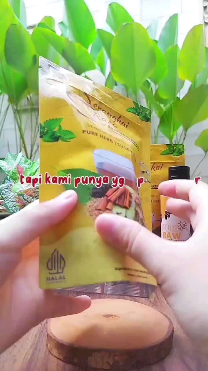 diet aman untuk penderita magh