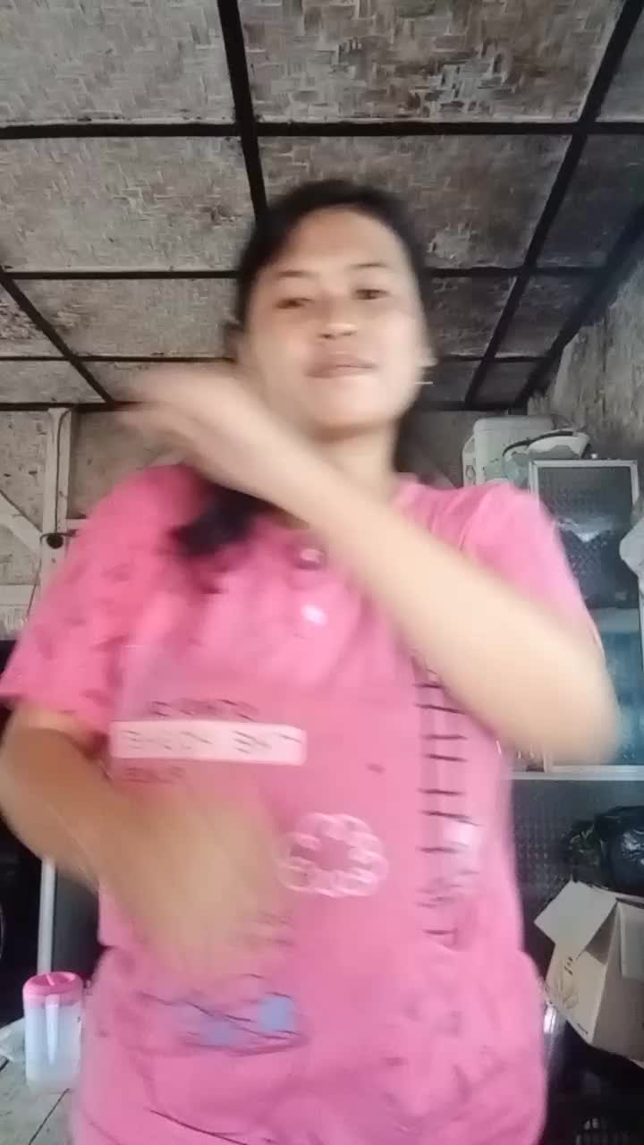 nama teja asal garut #speed dance challenge tiara, cinta luar biasa aku yg gak bisa pabaliut 🤣🤣