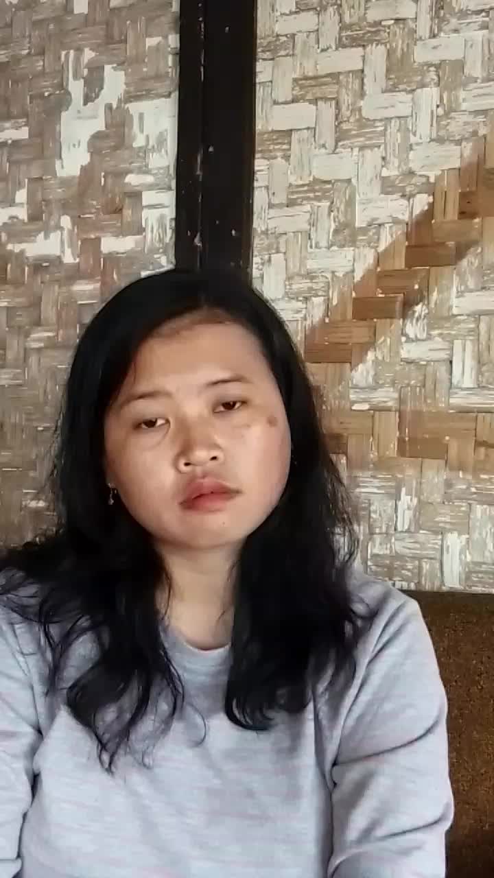 begitu sulit lupakan Rehan