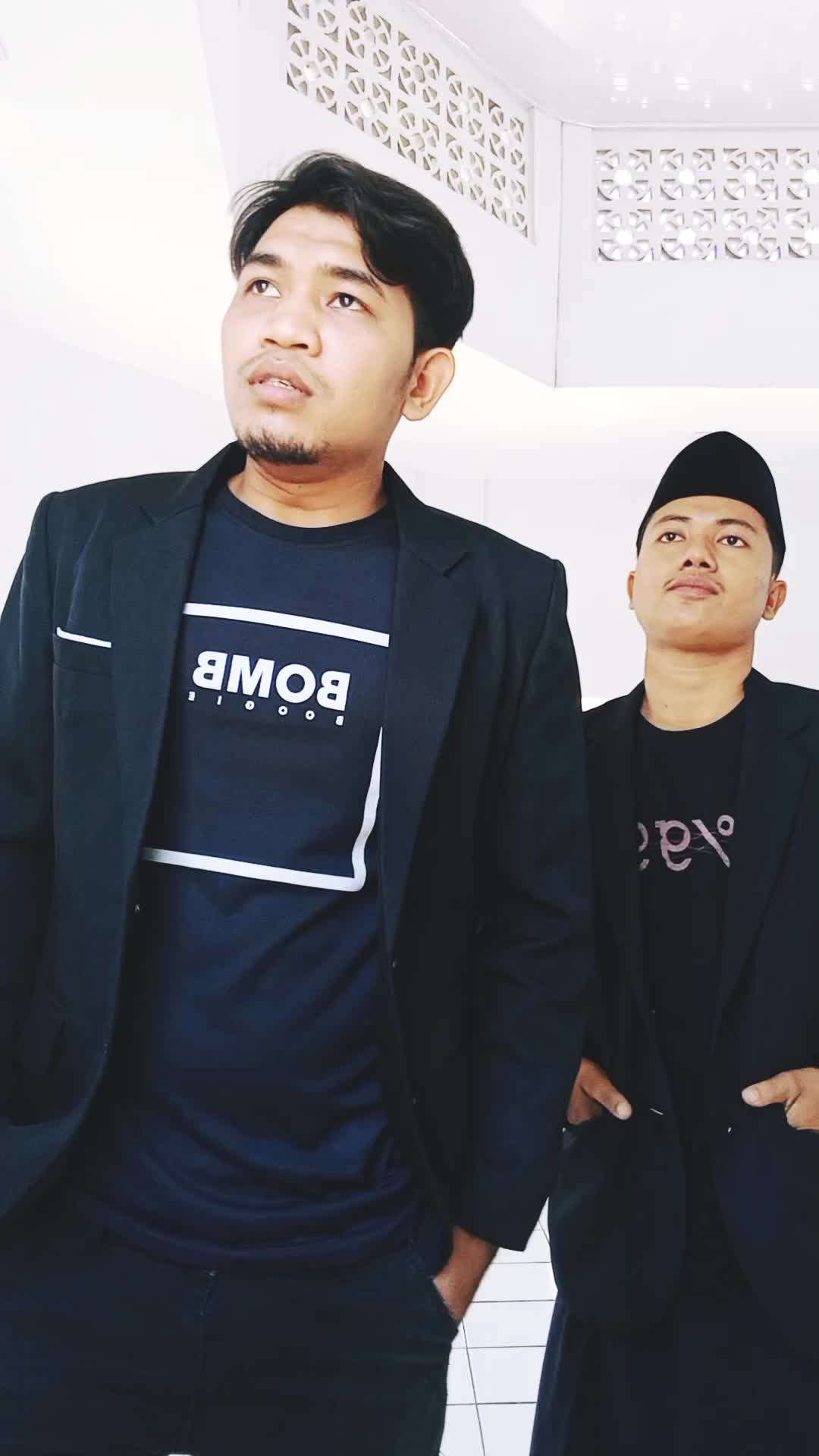 Zikrifahmi _26_Aceh_Syaikhona 