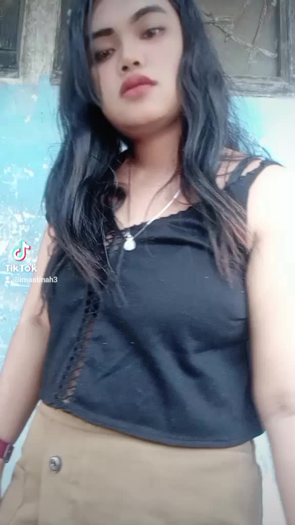 terangin lagi asli gebleb