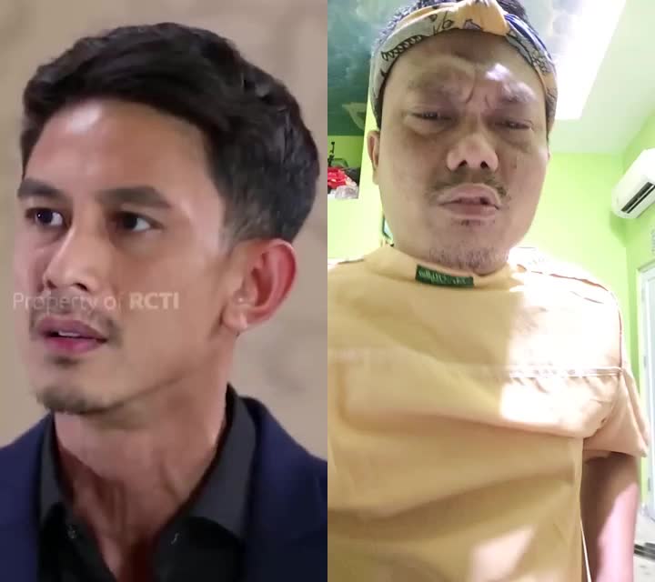 (Aku mau gugurin aja) di buang sayang toLong bantu Love vote foLow share coment thanks for watching