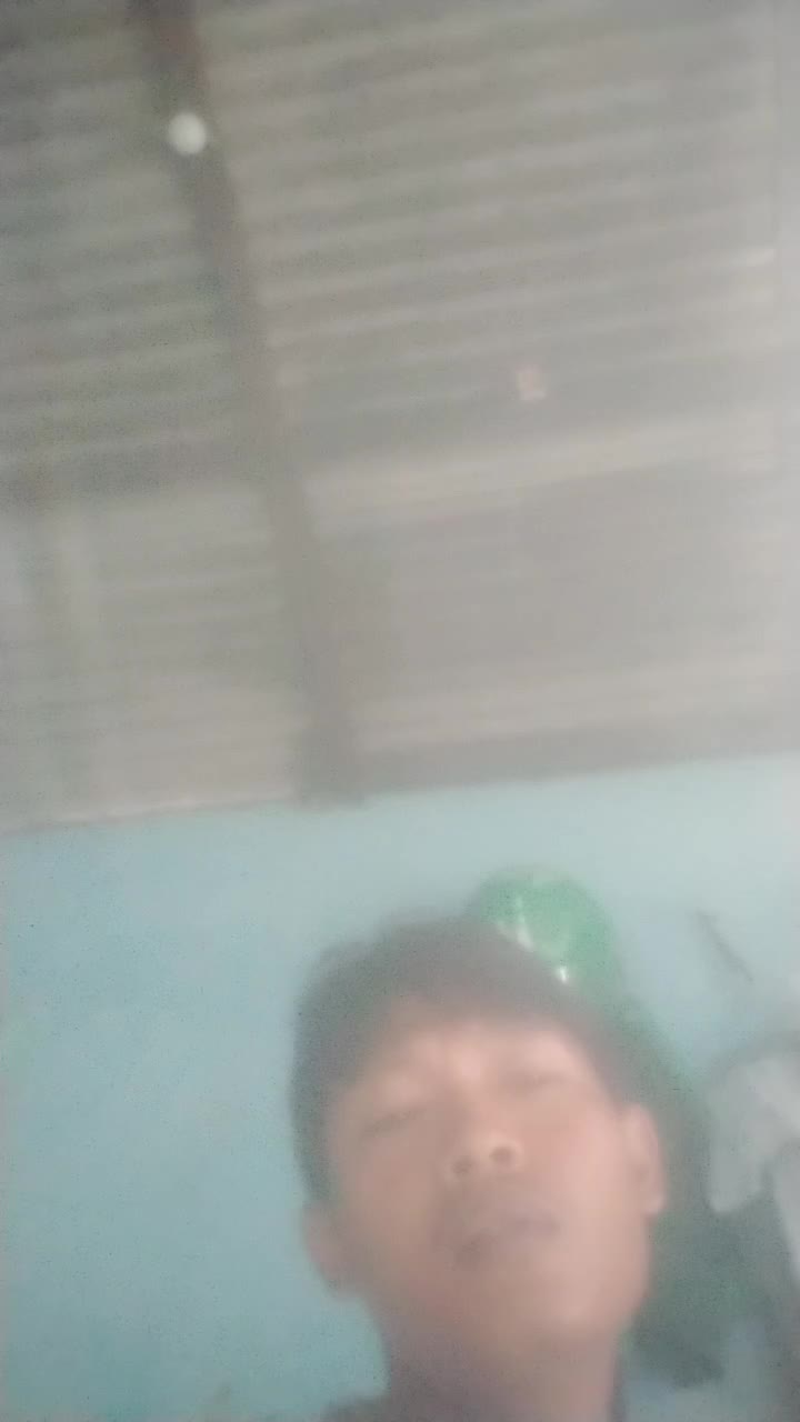 cover letoo sebelum cahayaa