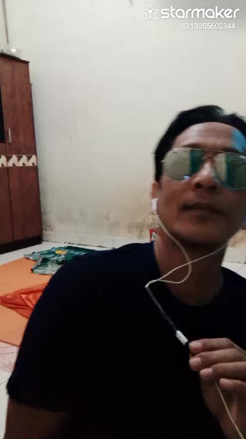 TINBS BANDY MADURA CC TAK MUNGKIN KEMBALI #tinbs #ikE