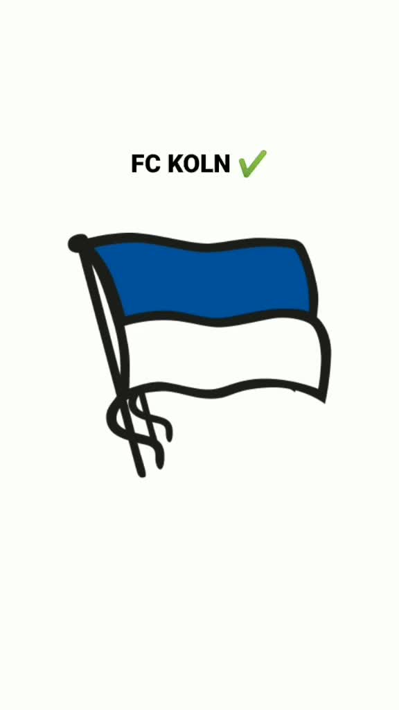 cuma pecinta bola sejati yang bisa wkwk
