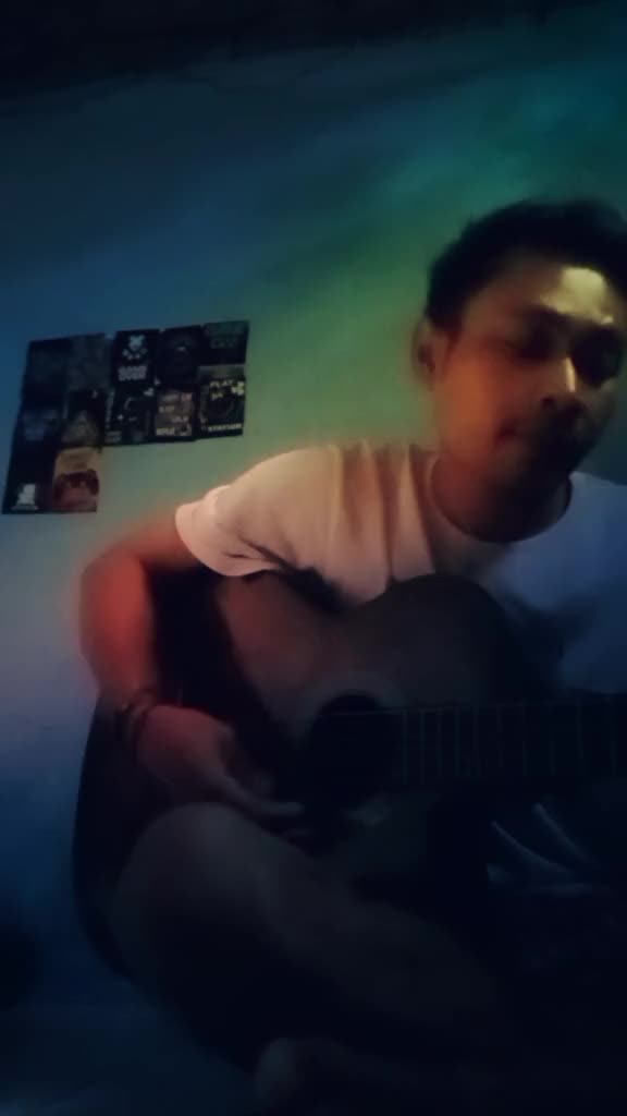 primadona cover lagu kangen band 