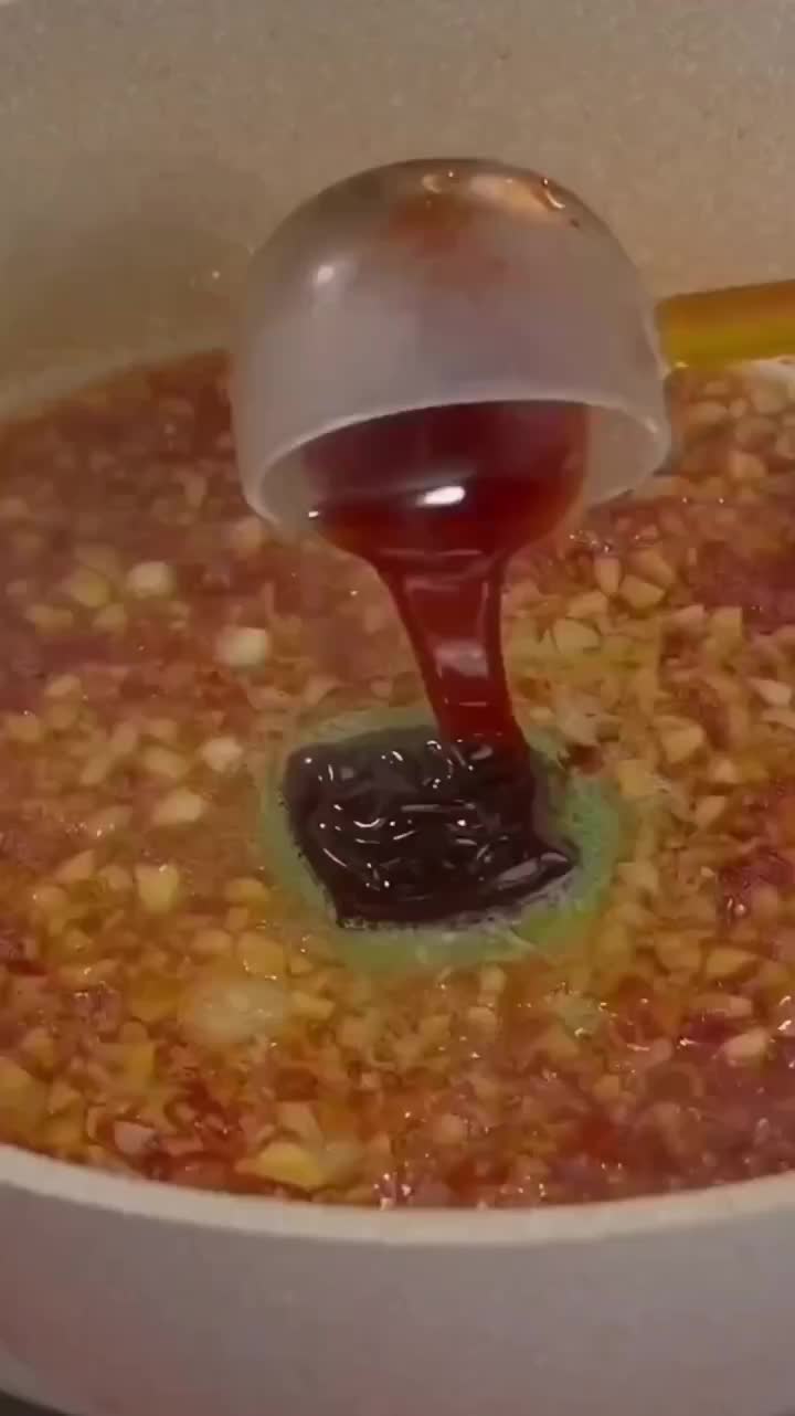 Terongnya Yahud