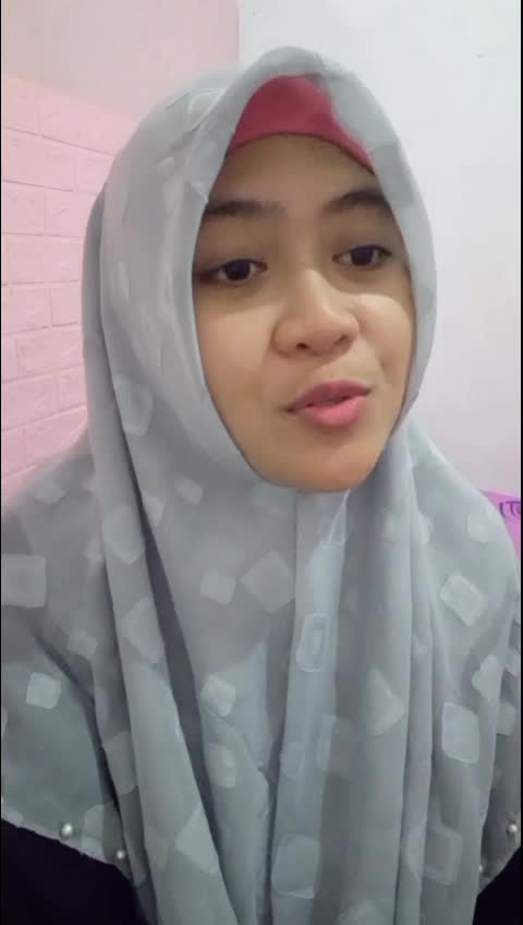 XFI2023 SOLO RIYANTI 31 BANYUMAS KOMANG RAIM LAODE