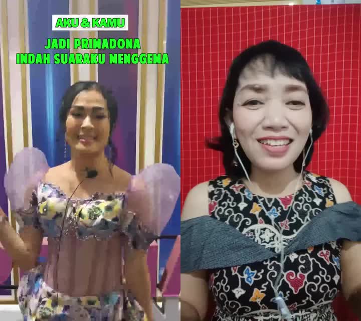 PRIMADONA PANTURA