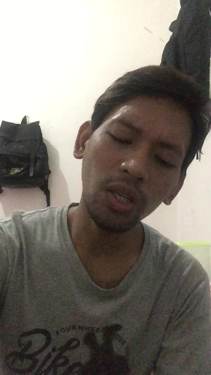 KDI 2021 yayan hardi majalengka 29 terhanyut dalam kemesraan #audisionlinekdi2021