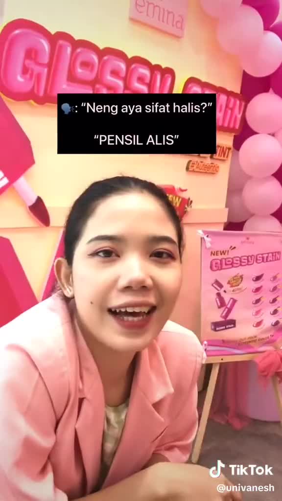 meser pondasi