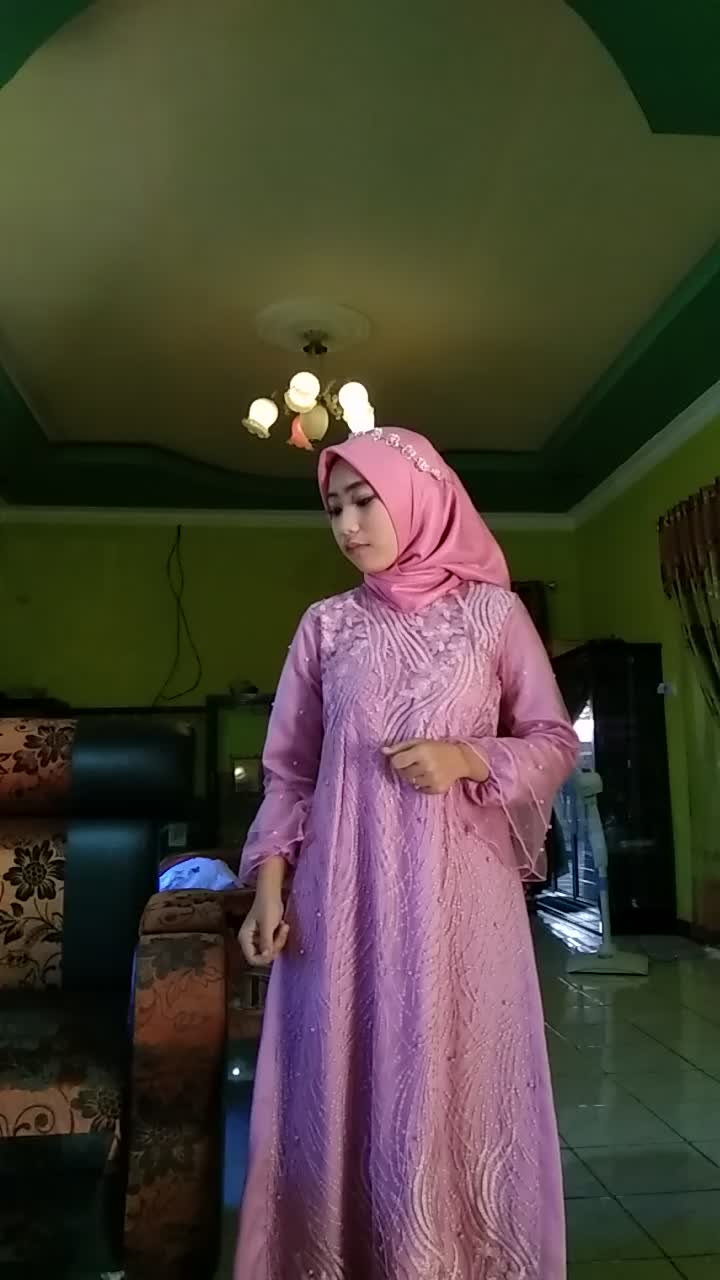 KDI2021 PUTRI ANJANI MALANGKE 15 THN KULEPAS DENGAN IKHLAS 082152903747#OnlineAuditionKDI2021