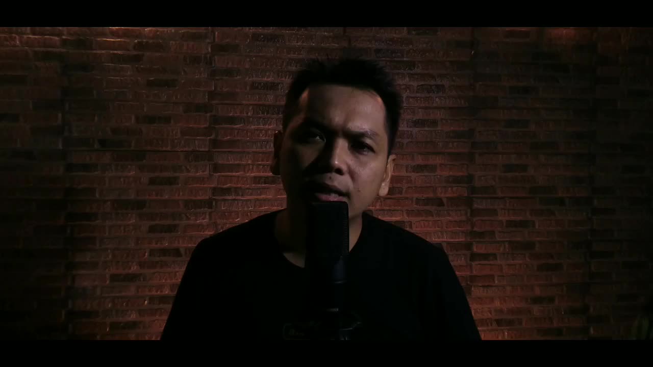 Janji Hati cover version dari FX ANDI. Janji Hati ini ku persembahan untukmu yg selalu mencintaiku Apa ada nya. #janjihatiifanseventeen