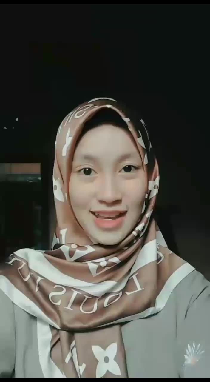 MI2022_Nuril_17_sidoarjo