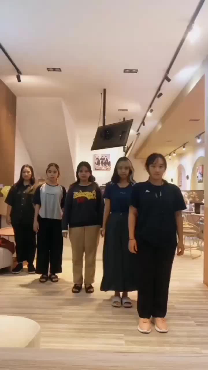 Ngelag Parah