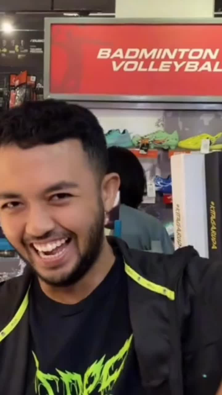 MUHAMMAD RENO FERDIANSYAH