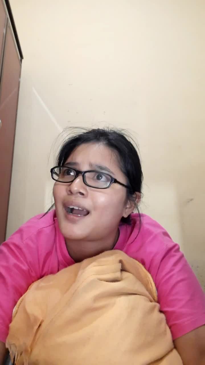 bus dengan kursi malas