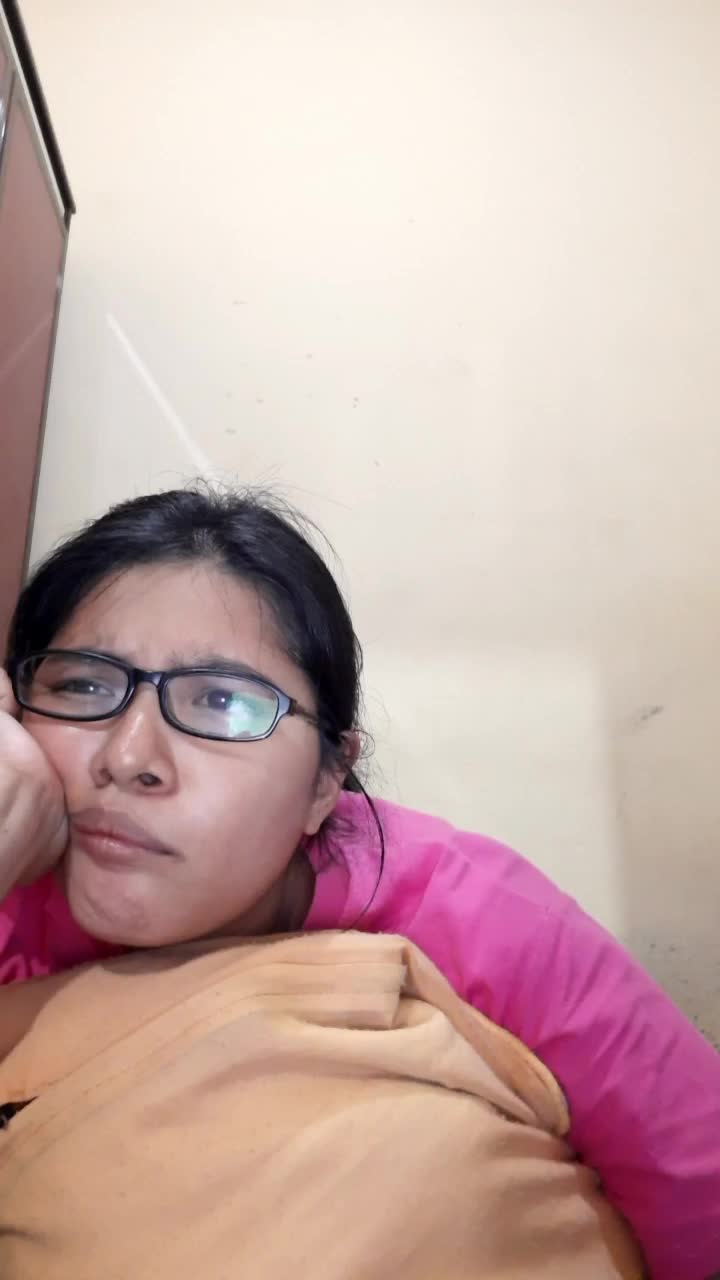 gosipnya apa?