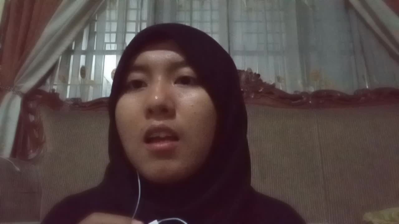 RATU PUTRI INTAN SHAFIRA_20_CILEGON_MAULIDU AHMAD