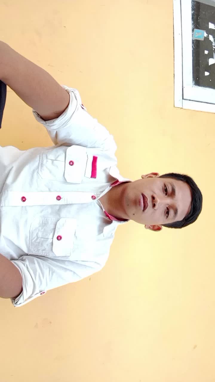 #xfaxtor indonesia 2023 ( Solo) kabupaten Ciamis judul lagu Separuh aku