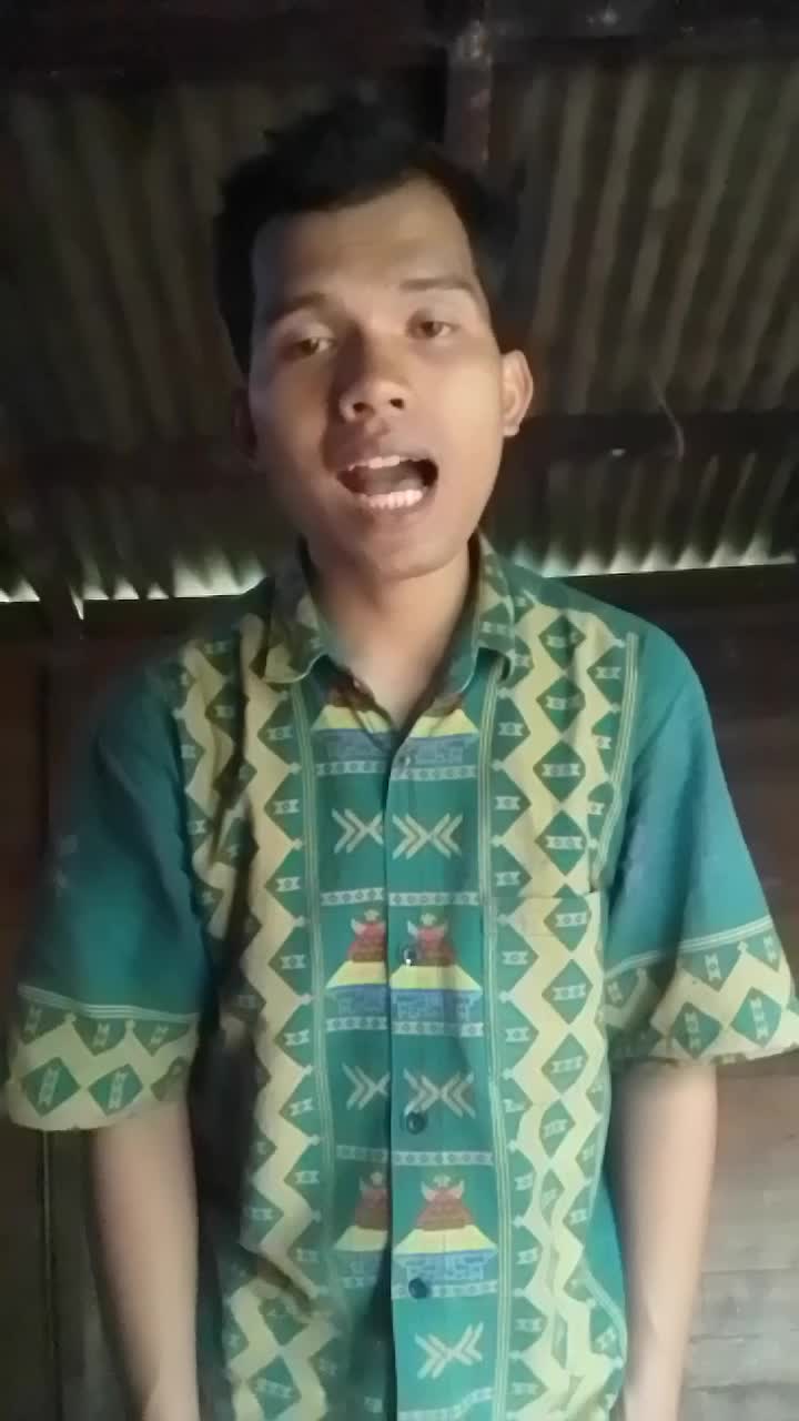 RSD2022 Akbar Limbong 26 Tahun Sidikalang (Payung Hitam) Nomor Hp Saya : 081323400197