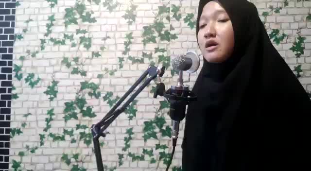 Adelia Umi Habibah_15_Tanah Paser_Robbi Kholaq Toha