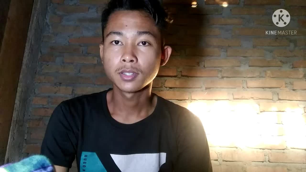 Rinaldi, SUMATERA UTARA. ( masih adakah cinta ) acapella, moga beruntung dan lolos. aminnnnn #OnlineAuditionRisingStarIndonesiaDangdut