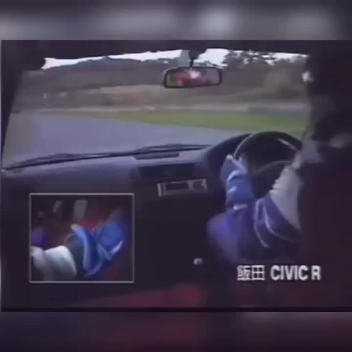 takumi vs tomoyuki part2