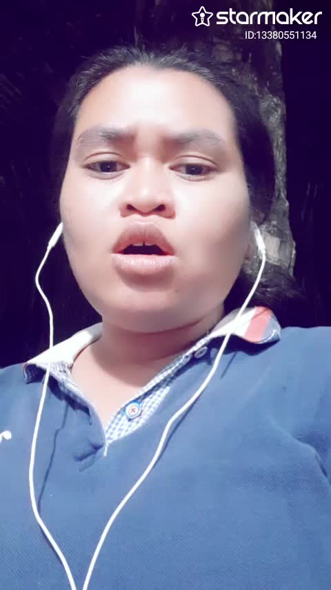FEBRIYANTI KUSUMA, Bgkln, 25 FEB 1991, 30 tahun, Bngkln Mdura, Arsby jual online, Jln2, Mmsk, Motiv : biar tdk direndahkn org trus mnrus 