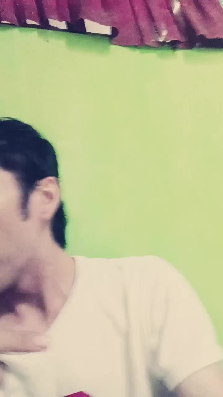 Arif Riffo # Banyumas