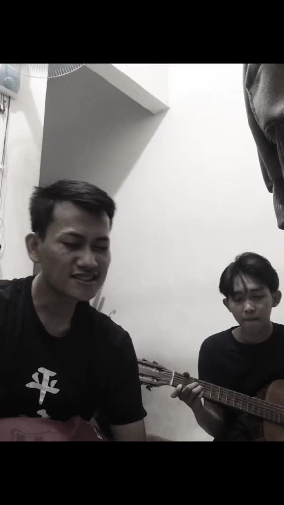 XFI2023 SOLO NANDI 21 TANGERANG MONOLOG