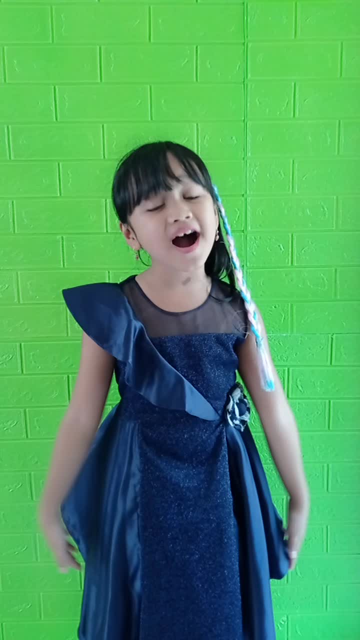 IC2022_Felicia Caroline Siagian_Tangerang 