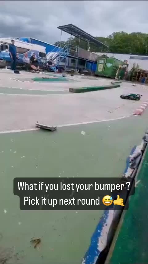 bisa pas gt