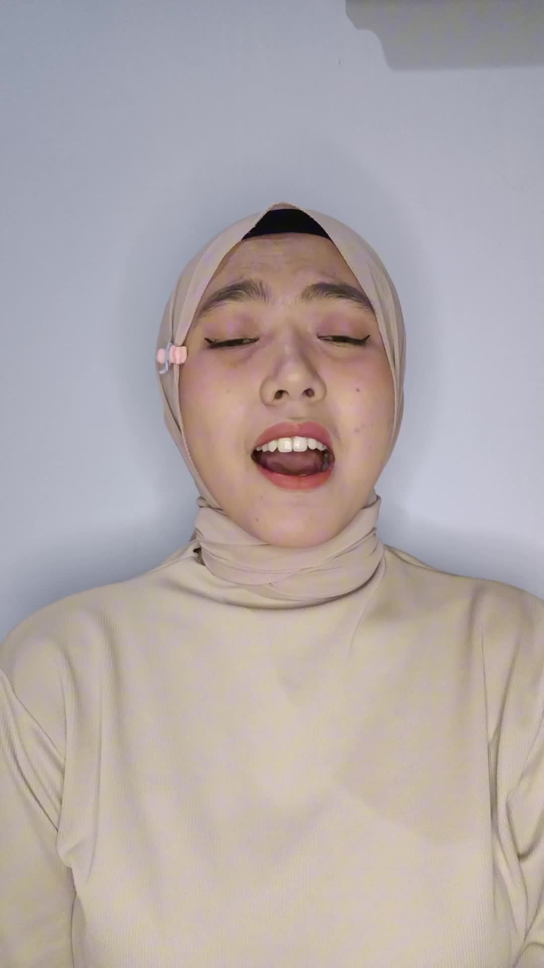 XFI2023 SOLO NABILA ELOK H 24 TAHUN MAJALENGKA BAHAYA 